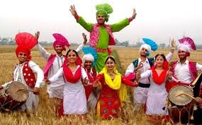 http://t.co/zCQno13176 The 1st Punjabi Mobile WebSite Provide High Quality Mobile Music, Videos & Movies With Daily Updated Stuff For Your Better Entertainment.