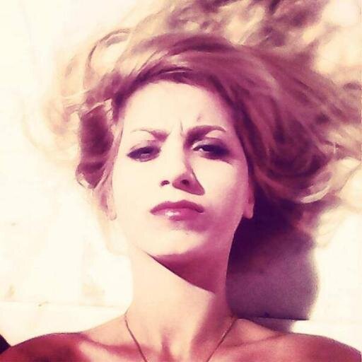 demiray_dilara's profile picture. Model Manken/ INSTAGRAM dilara_demiray