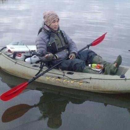 kaizoku45nemo's profile picture. 