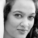 Shruti Krishnan - @shruti1410 - Twitter