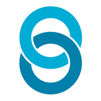 JUST C&P Networking (@construct_netwk) 's Twitter Profile