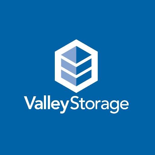 Need a little extra space? We're the solution to your Self Storage and Packing & Shipping Supply needs.
