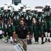 Mount Ida Football (@mountidafb) Twitter profile photo