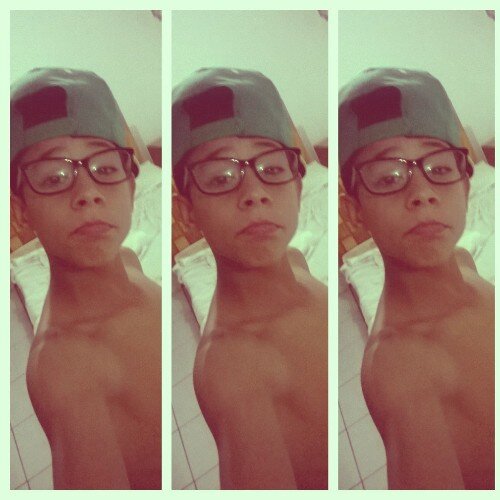 Bruninho