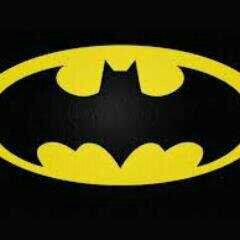 _AtraisEdzinz_'s profile picture. Zakitis