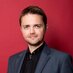 Jens Mandrup (@jensmandrup) Twitter profile photo Jens Mandrup (@jensmandrup) Twitter profile photo