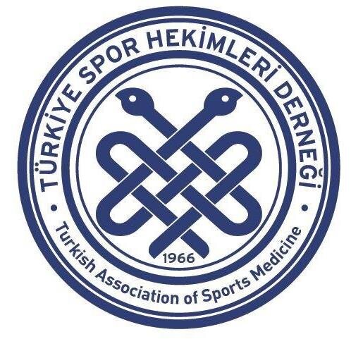 Spor Hekimleri Profile