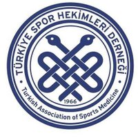 Spor Hekimleri(@TSHDer) 's Twitter Profile Photo