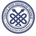 Spor Hekimleri (@tshder) Twitter profile photo Spor Hekimleri (@tshder) Twitter profile photo