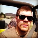 Spencer Compton - @DingDangKid - Twitter