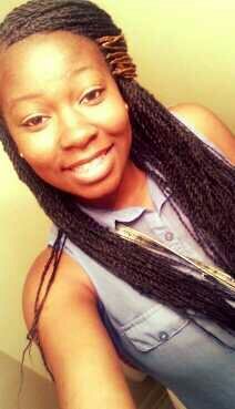 wellll , My Namee is Rikeda ... thats all you Needa know Right Now I'm Chill sooo FOLLOW ME!!!! or Kik me: Keeda_16