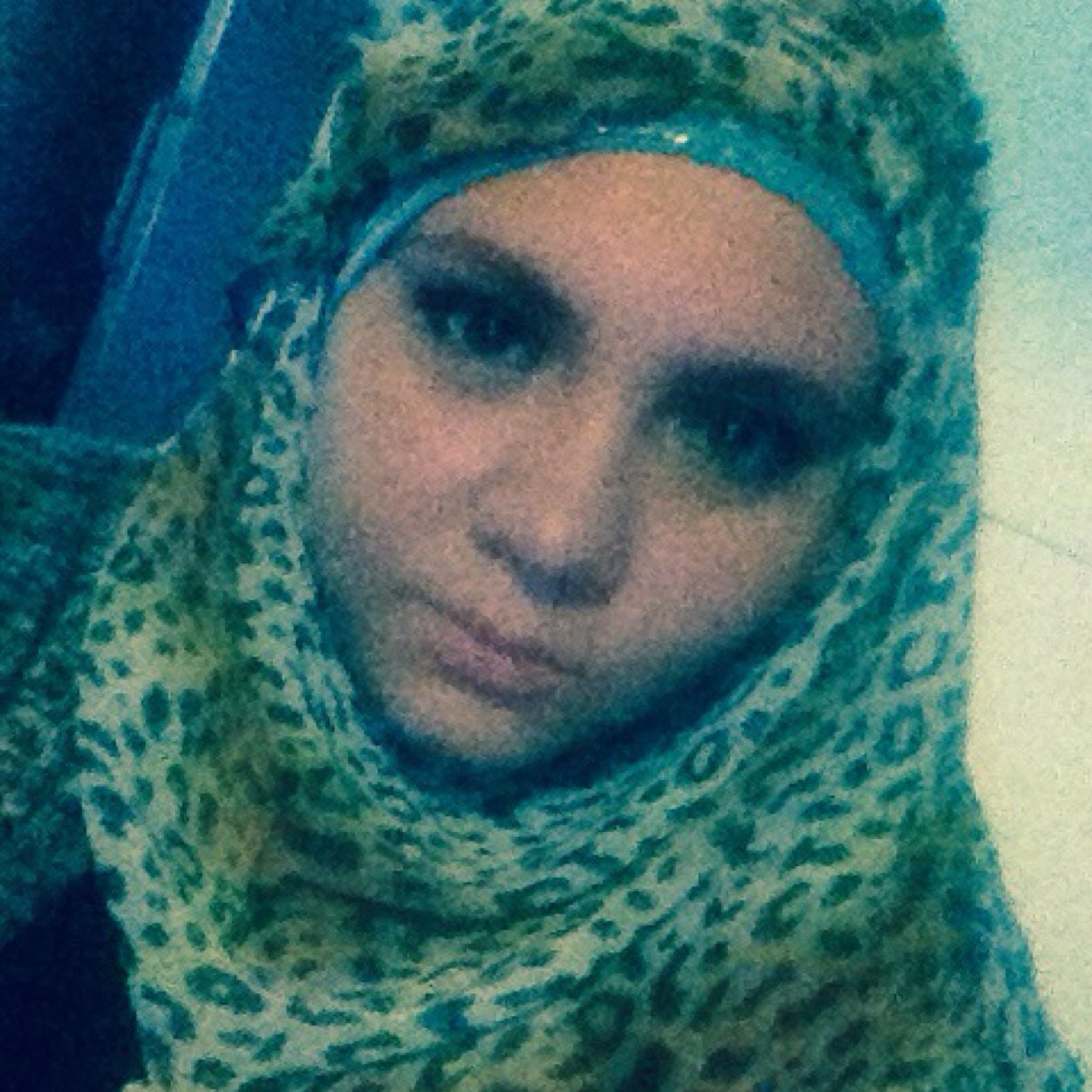 Janaan, love to sing dream is to be a singer and i also love 1D, 5sos, The Vamps, little Mix, Union J, Justin Bieber! ! Oh and theres more! Australia❤️