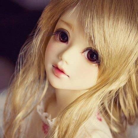 LuckyNayana's profile picture. 