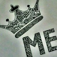 سالب تبوك 16 حنون  (@sexiat6666) Twitter profile photo