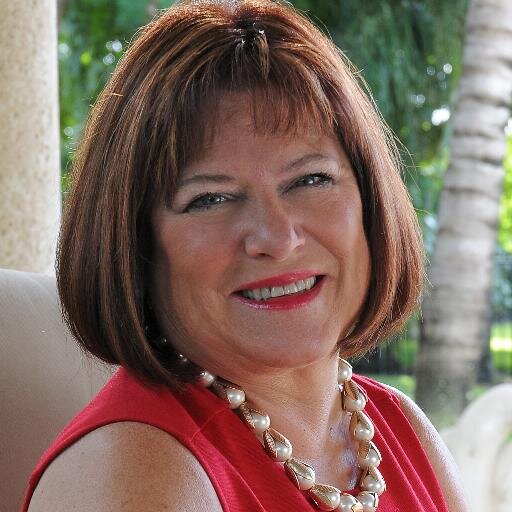 Realtor, Beach Side Properties, Central Florida- East Coast, Brevard County, FL