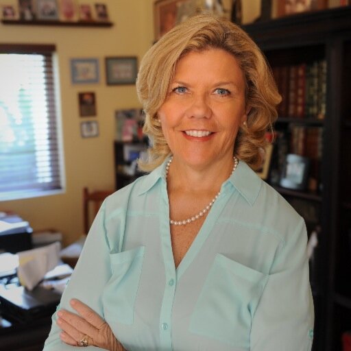Chief Executive Officer at CIIPA, the Cayman Islands Institute of Professional Accountants.