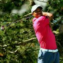 Earlie Williams - @jwill0708 - Twitter