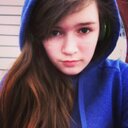 Maggie Reilly - @MaggieReilly14 - Twitter