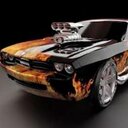 Daniel Ladd - @Dee_ATL - Twitter