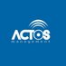 Actos Management (@actosmanagement) Twitter profile photo