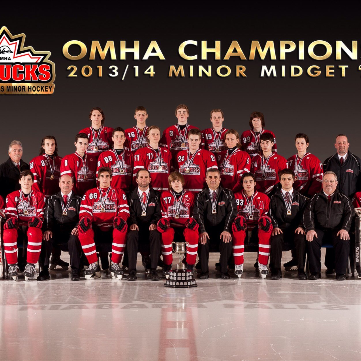 razor_15's profile picture. 