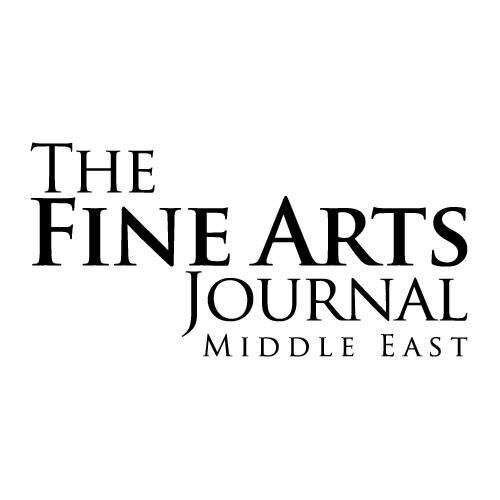 TFAJME Profile Picture