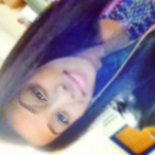 LissaGuzman24's profile picture. I.G. Lisa_xmfo