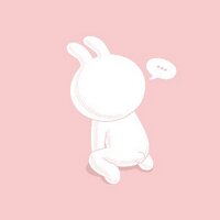 mrtikr (@mrtikr1190) 's Twitter Profile