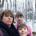 Rhonda Cary - @rcjcary - Twitter