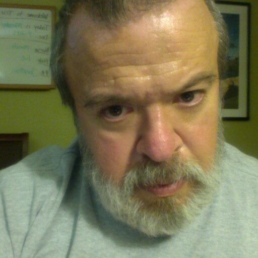 Im 4'8'' Never been married and have no kids. I am retired after 25 years at at&t.
