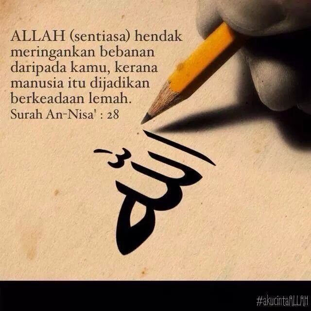 student..malay english korean speaker..business minded