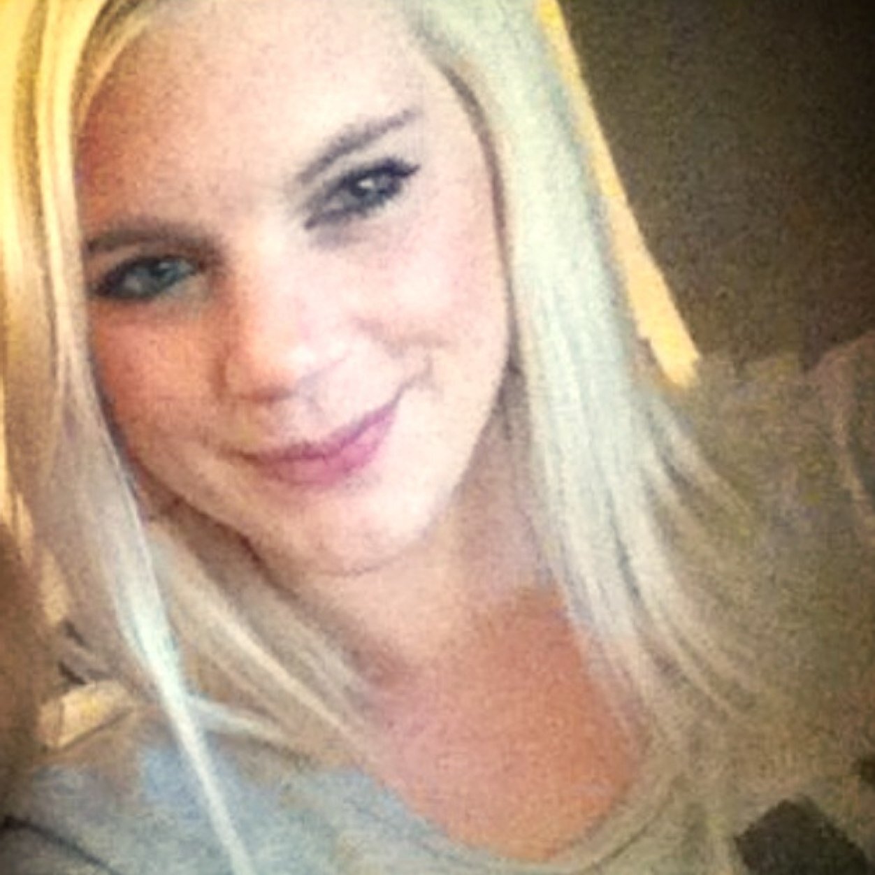 Keep it classy, never trashy. Just a lil' nasty.