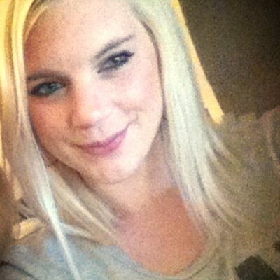 xxEmke's profile image