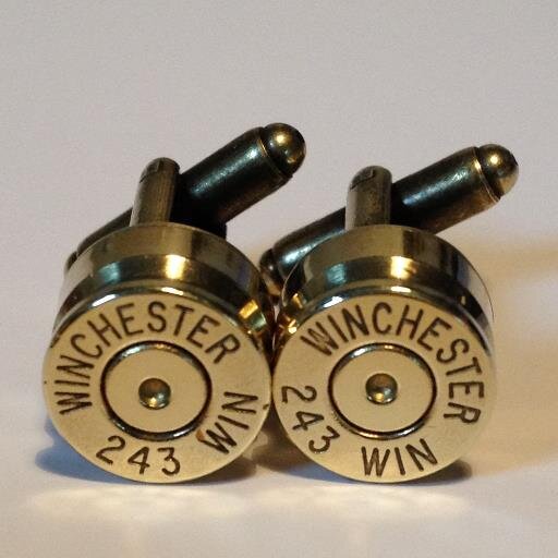 bespoke hand crafted cufflinks, tie tacks lapel pins