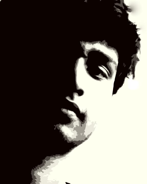 RohanKrishnaa's profile picture. 