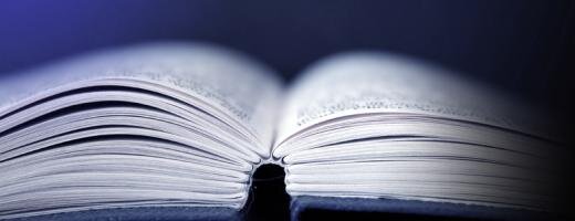 BibleBreakfast's profile picture. A new post every morning to keep you thinking all day long!