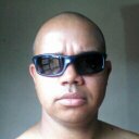 Leo Priest - @priest_leo - Twitter