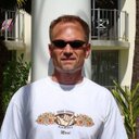 VeloTriumph74 - @BrianHitchman - Twitter