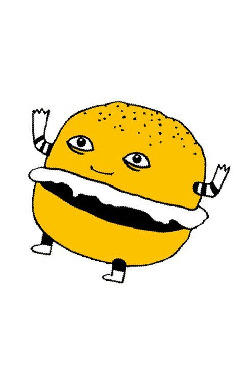しゃかいじん ろくねんめ