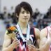 加藤凌平 (@ryoheikato0909) Twitter profile photo 加藤凌平 (@ryoheikato0909) Twitter profile photo