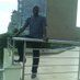 Benard Ojwaya (@benard_oj) Twitter profile photo