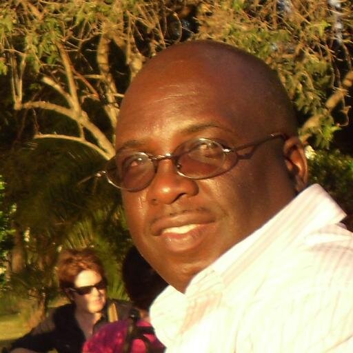 Founder/Owner - Blue Gums College