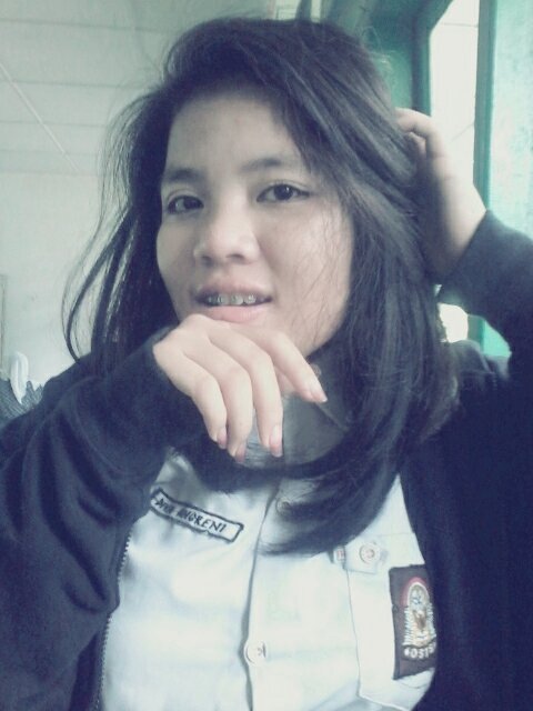 Nothing