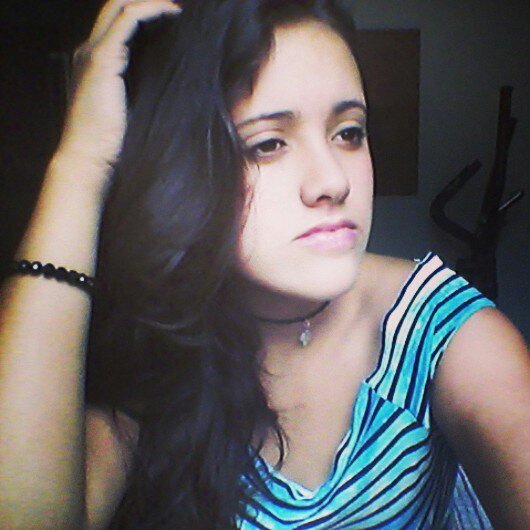 Guilherme ♥♥