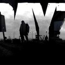 garry bird - @BirdGarryty - Twitter