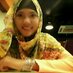 Hikmah Suci (@hikmah_suci) Twitter profile photo