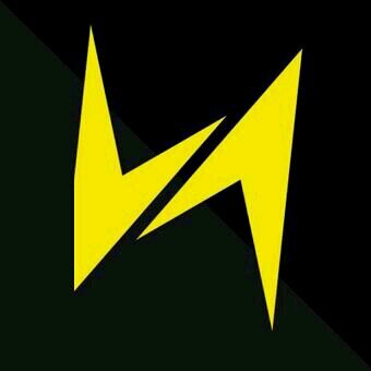 Pro Gamer,GT.LeGn LNK | Call of Duty sniper and competitive | Former- | L8zR | Synergy | Dare | TP | Instagram-King_Link1 | only play Xbox |