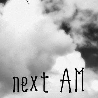 Next_Artists's profile picture. artists // djs 
ALEX FONT | E/TAPE | COLIN CHIDDLE | DK (MARRIAN b2b KEVIN COOK) | IAN F. | JACK WICKHAM | KEVIN COOK | ROUSTAM | VALE COLVIN