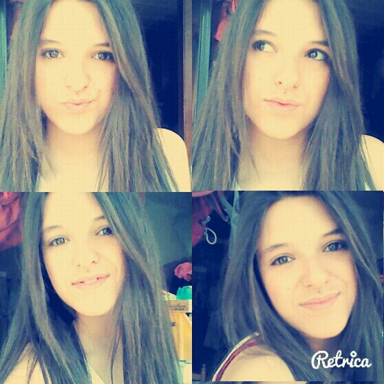 MariaEspin6's profile picture. Lo vivído juntos, no nos lo quita nadie...  1-4-13 (L)