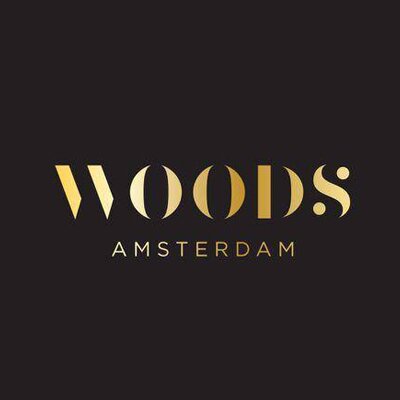 Restaurant Woods ligt naast het nieuwe Theater Amsterdam, toneel voor de voorstelling Anne Frank. Bij ons eet je onbezorgd en lekker voor een eerlijke prijs.